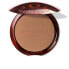 Фото #6 товара TERRACOTTA ORIGINAL bronzing powder #05-deep warm 8.5 gr