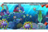 Фото #4 товара Игра для приставки Nintendo Super Mario Bros U Deluxe - SWITCH