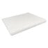 DENOX 11830.050 300x200 mm Cutting Board - фото #2