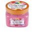 Фото #17 товара SCRUB cotton candy 510 gr