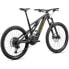 Фото #4 товара SPECIALIZED Turbo Levo 29/27.5´´ SX Eagle 2023 MTB electric bike