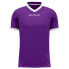 ფოტო #1 პროდუქტის GIVOVA Revolution short sleeve T-shirt