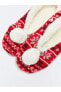 Фото #8 товара Носки LC WAIKIKI Dream Christmas Lady Socks