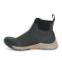 Фото #6 товара Muck Boot Outscape Chelsea Mens Black Casual Boots OSC-000