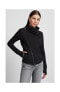 Фото #3 товара Women's Linwood Sweatshirt Jacket