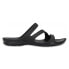 Фото #4 товара Сандалии Crocs Swiftwater Sandal