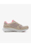 Фото #44 товара Кроссовки Skechers Arch Fit D'lux Beige