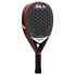 Фото #2 товара SIUX Diablo revolution lite 3 padel racket