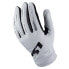 LS2 Textil Bend gloves