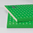 Фото #5 товара Sigel SD022 - 80 sheets - A6 q - Green