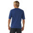 Фото #2 товара RIP CURL Sr Mumma Surflite UV Short Sleeve T-Shirt