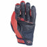 ფოტო #2 პროდუქტის FIVE GLOVES Enduro 2 off-road gloves