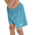 Фото #5 товара SPEEDO Essential 13´´ Swimming Shorts