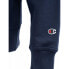 Фото #5 товара Champion Full Zip Hoodie Sweatshirt M 220260.BS501