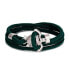 SCUBA GIFTS Tortuga Sailor Bracelet