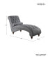 Фото #6 товара Paighton Chaise