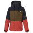 REHALL Carls-R jacket