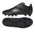 Adidas F50 Club Vel