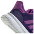 Фото #9 товара ADIDAS X_Plrpath trainers