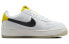Кроссовки Nike Air Force 1 Low Shadow "Go The Extra Smile" DO5872-100