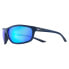 Фото #2 товара NIKE VISION Rabid Mirror Sunglasses