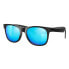 ფოტო #1 პროდუქტის SIROKO The City sunglasses