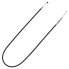 VENHILL Triumph T01-3-136 Clutch Cable