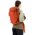 Фото #8 товара OSPREY Sopris 20L backpack