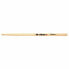 Фото #3 товара Vic Firth MS1 Marching Snare Sticks