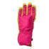 Фото #2 товара MATT Open Side gloves