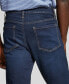 Фото #10 товара Men's Slim-Fit Stretch Jeans