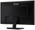 Фото #6 товара Iiyama ProLite XU2792HSU-B1 - 68.6 cm (27") - 1920 x 1080 пикселей - Full HD - LCD - 4 мс - Черный