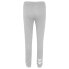 HUMMEL Go pants 2XL - фото #3