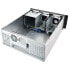 SilverStone SST-RM400 Rackmount Server - 4U