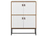 Фото #4 товара Sideboard NUEVA