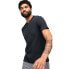 MAIER SPORTS Wali short sleeve T-shirt