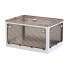 Joybos 56L Storage Box 2 Units