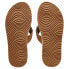 ფოტო #2 პროდუქტის RIP CURL Oxford sandals