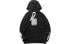 Фото #1 товара Толстовка Dickies DK007455CC2 модель Hoodie