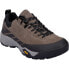 CMP Mintaka Waterproof 3Q19587 Hiking Shoes