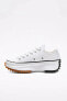 Фото #4 товара Кеды Converse STAR HIKE OX 168817C