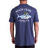 SALTY CREW Rooster Premium short sleeve T-shirt