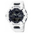 Фото #1 товара G-SHOCK GBA-900-7AER watch