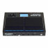 Фото #4 товара Alesis Samplepad 4