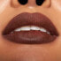 Фото #53 товара Lipliner Plumping 170 Chocolate Lover, 0,35 g