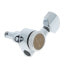 Фото #5 товара Gotoh SG381-07 MG-T Locking 6R C