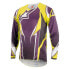 ALPINESTARS BICYCLE A-Line 2 long sleeve enduro jersey