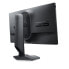 Фото #5 товара Dell 25 Gaming Monitor - AW2523HF - 62.18cm