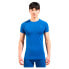 ODLO Performance X-Light Short Sleeve Base Layer