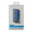 MYWAY iPhone 12 Pro Max phone case and screen protector